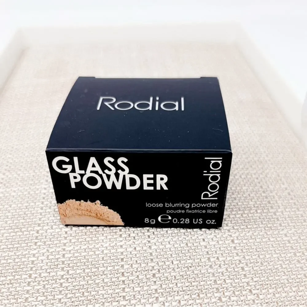 Rodial brand new